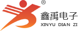 边视频边操逼福州led路灯